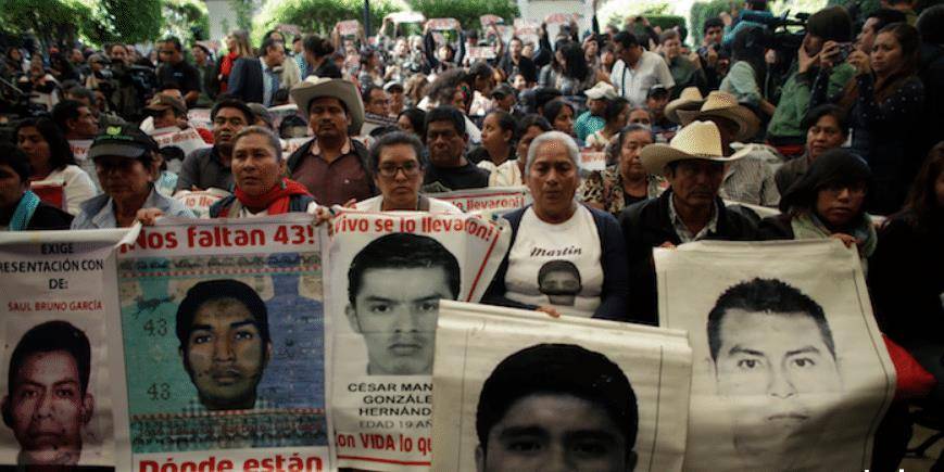 爱游戏app下载-包含墨西哥队遭遇困境，球迷期待反弹的词条