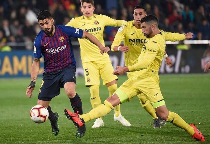 爱游戏亚洲官网-包含比利亚雷亚尔主场连续三战不胜，暂时陷入困境的词条