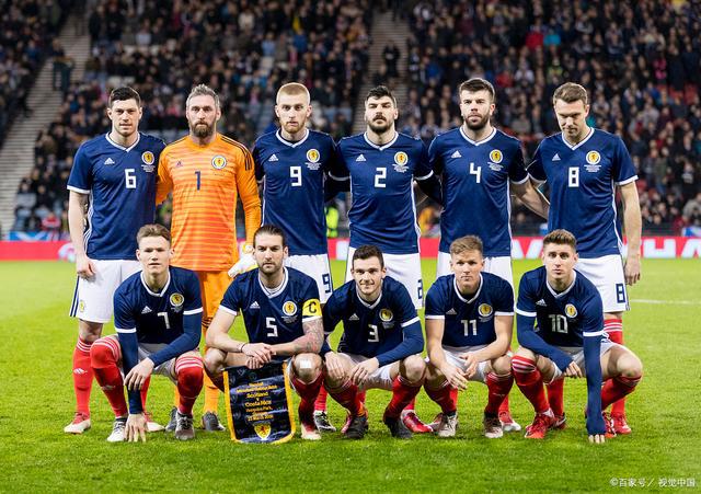 爱游戏app下载-波兰在与保加利亚的比赛中-打平的简单介绍