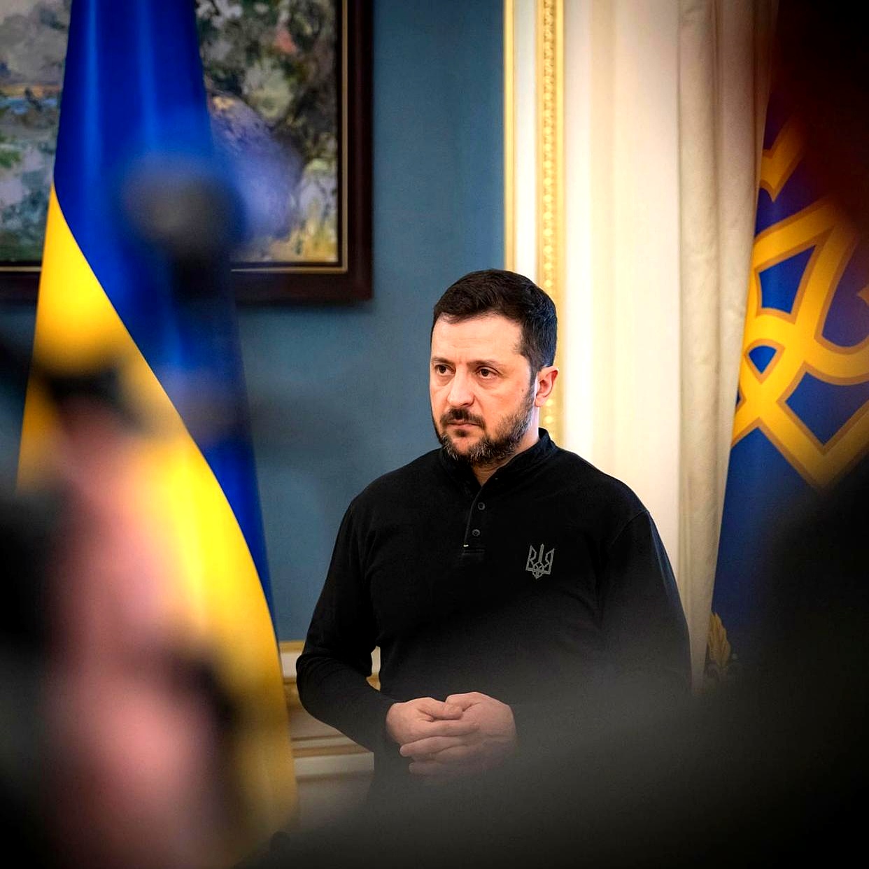 爱游戏官网-慕尼黑市政竞技俱乐部引进外援