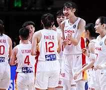 欧洲风华:荷兰女篮破镜重圆的简单介绍 欧洲风华:荷兰女篮破镜重圆的简单介绍