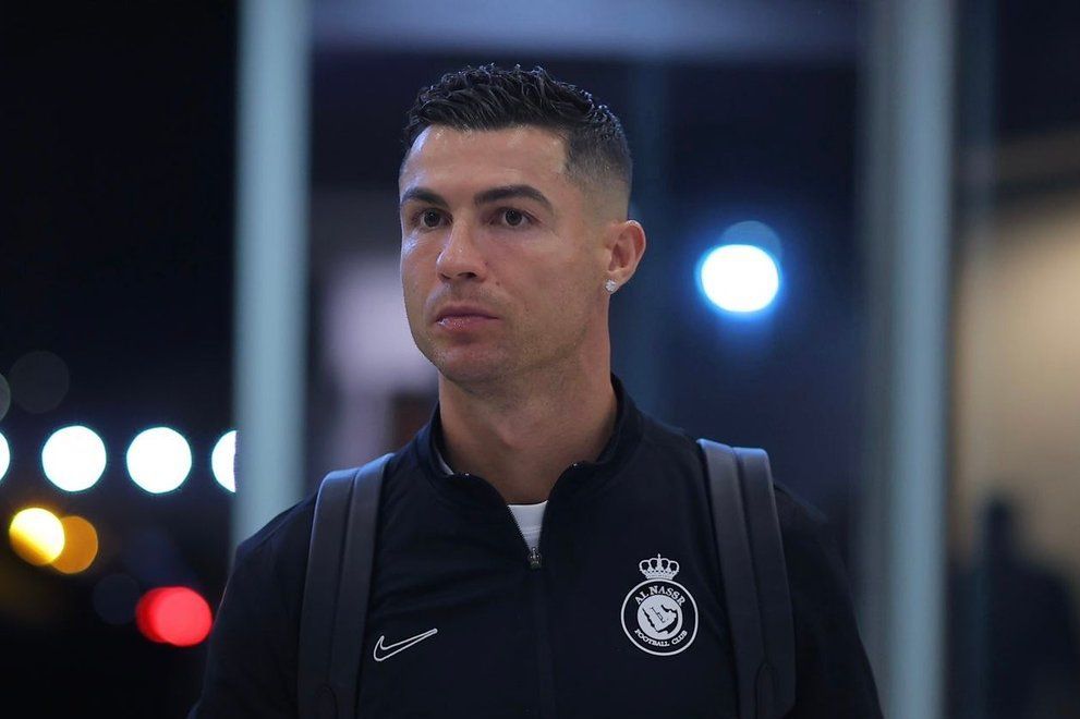 赛季前期热门,谁能最终夺得桂冠? 赛季前期热门,谁能最终夺得桂冠?