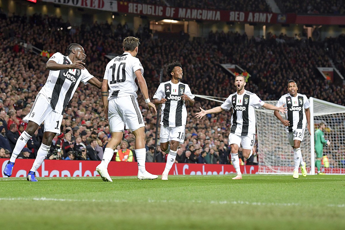 爱游戏体育官网-包含那不勒斯击败亚特兰大，保持不败纪录的词条