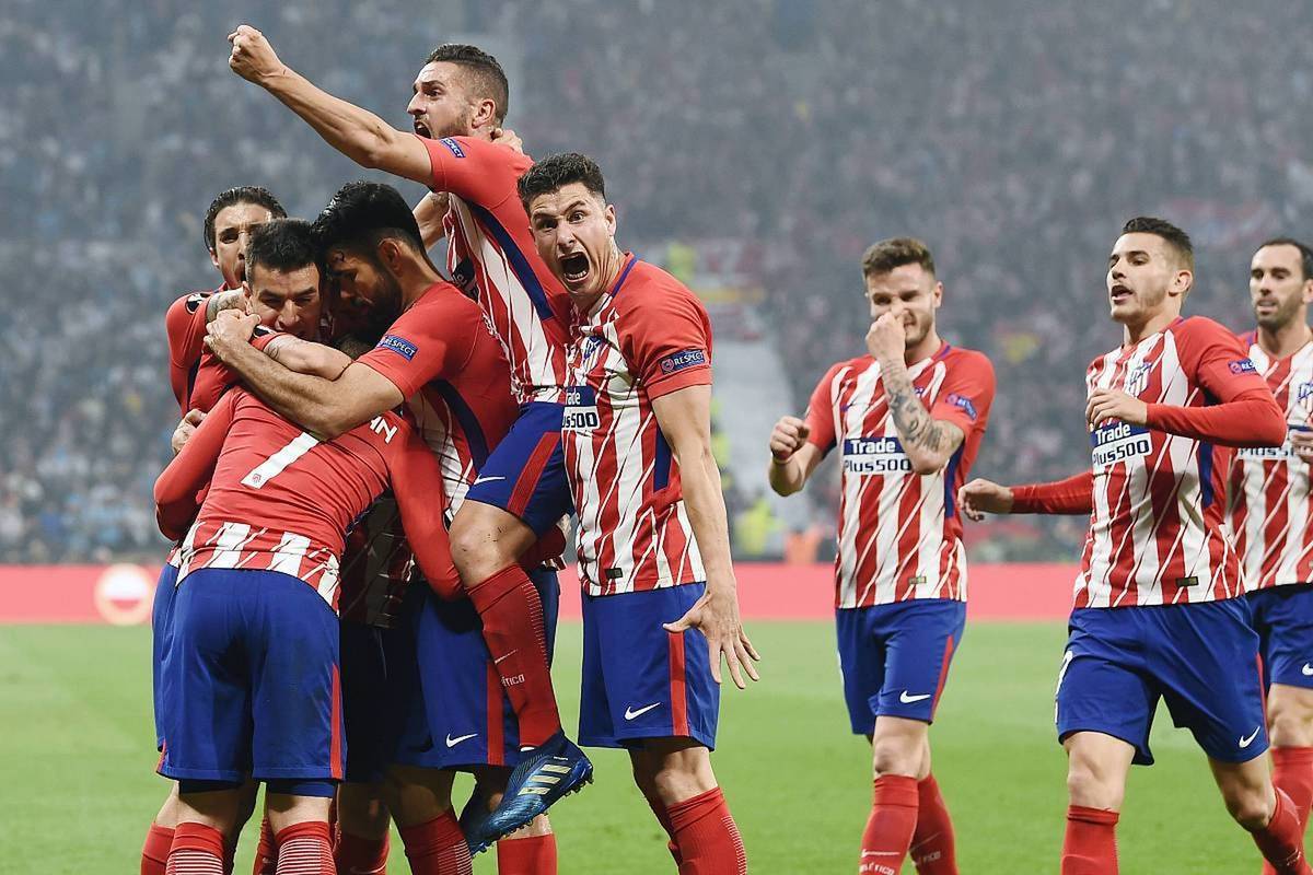 意甲联赛激烈角逐,各队火力全开 意甲联赛激烈角逐,各队火力全开