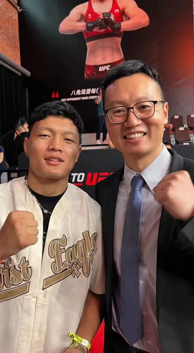 爱游戏入口-亚洲球员实力暴涨，技术打法精妙赢得赞誉的简单介绍