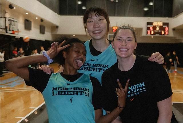 亚洲球员实力暴涨，技术打法精妙赢得赞誉的简单介绍