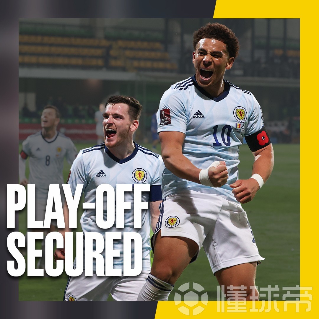 爱游戏官方登录入口-丹麦客场大胜以色列，提前锁定小组第一的简单介绍