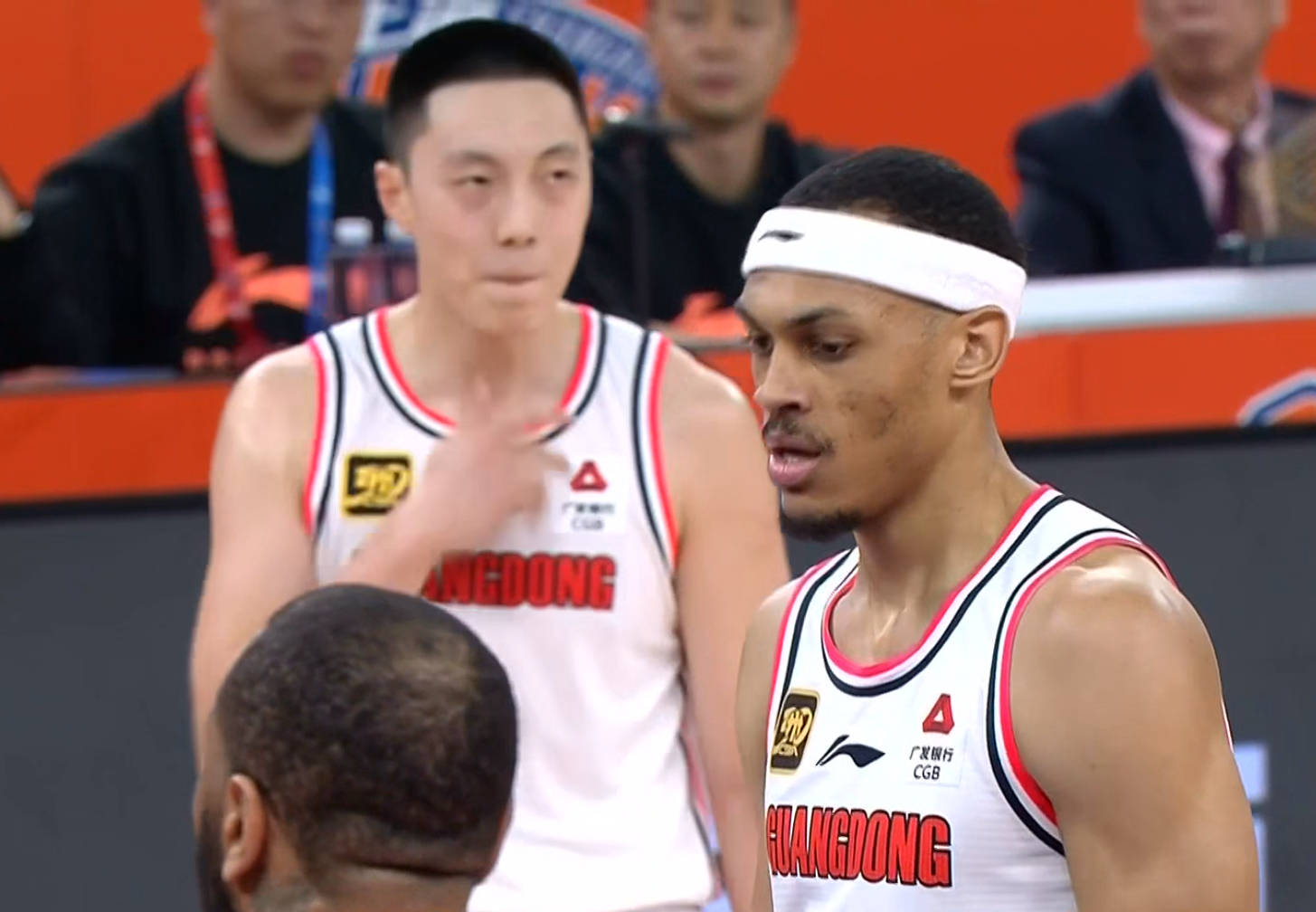 爱游戏登录-广厦队在主场对抗四川实力争霸