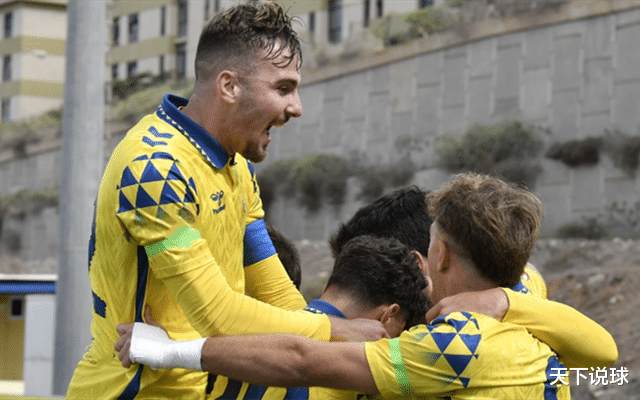 爱游戏官网-湖南湘涛客场告捷，逐渐找回状态稳定的简单介绍