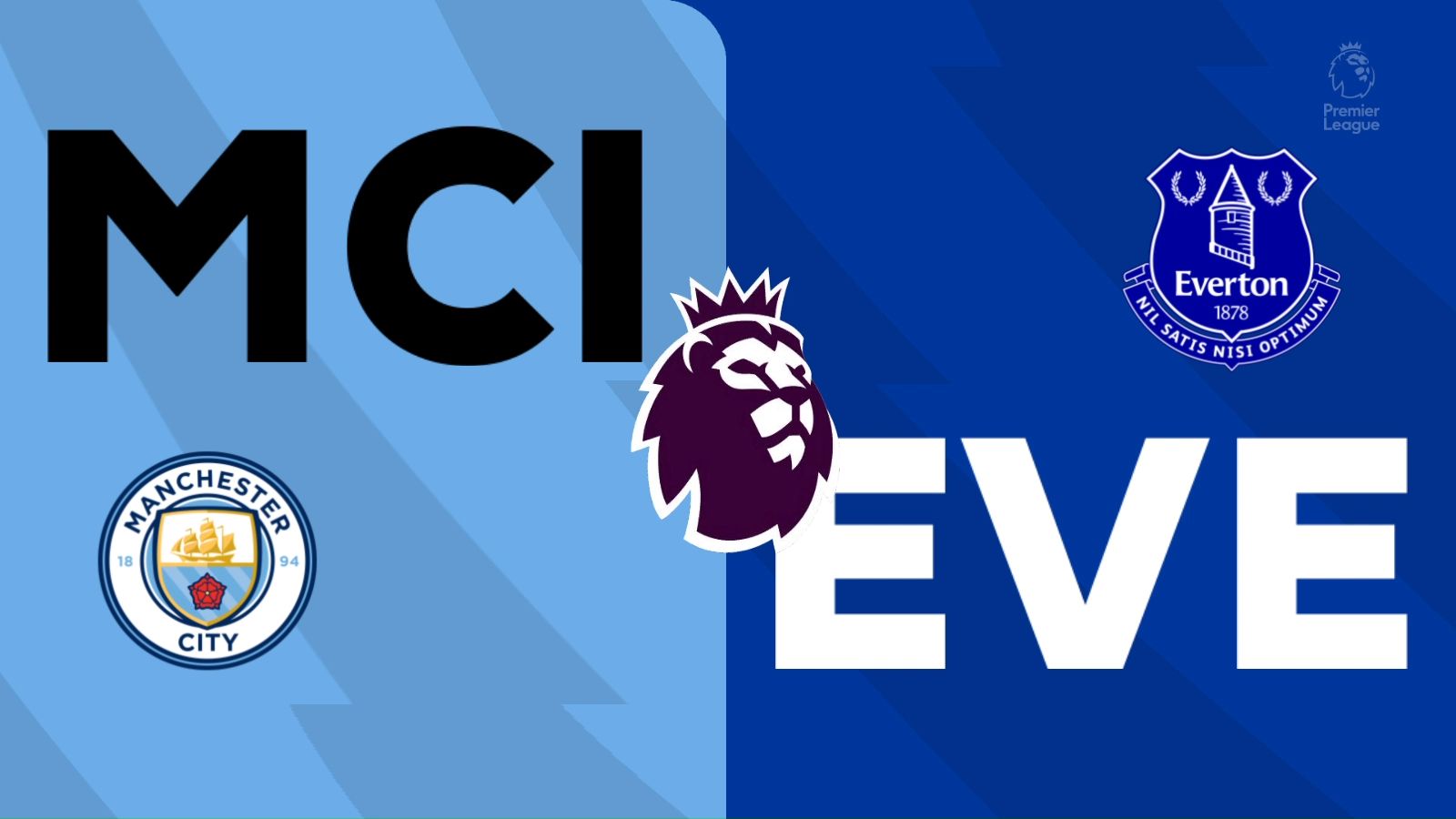 包含埃弗顿主场击败切尔西，豪取四连胜，继续保持不败的词条