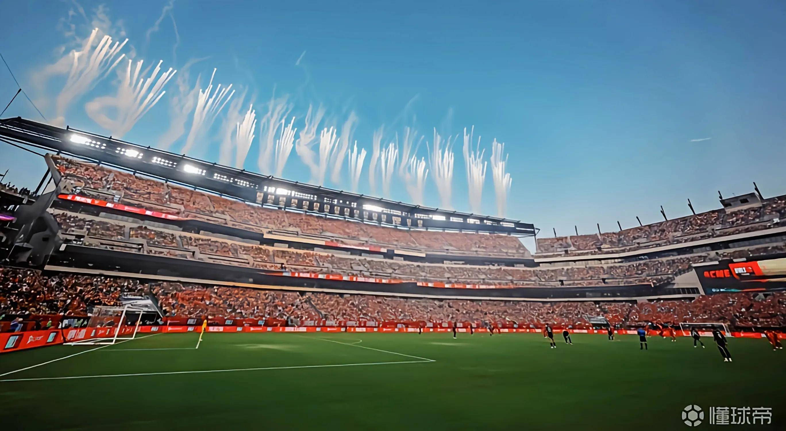 爱游戏官方入口-欧洲豪门球队在亚洲球场展现实力