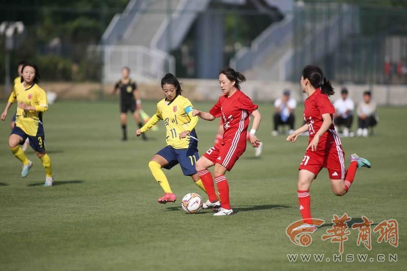 爱游戏官网-中国女足斩获胜利，表现抢眼