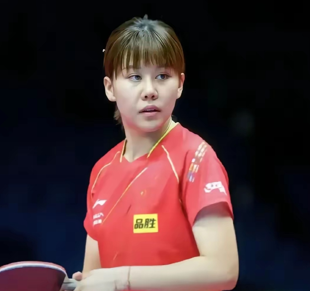 关于战绩出炉，蔚山现代晋级淘汰赛的信息