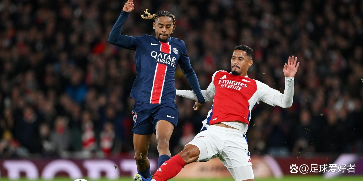 爱游戏登录入口-阿森纳对阵巴黎圣日耳曼，激战一触即发的简单介绍
