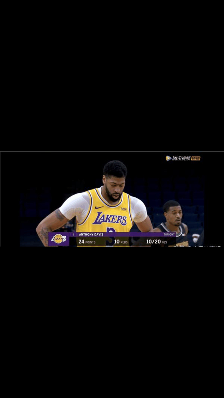 爱游戏亚洲官网-包含湖人辅助教练违规被禁，理论理应得失分的词条