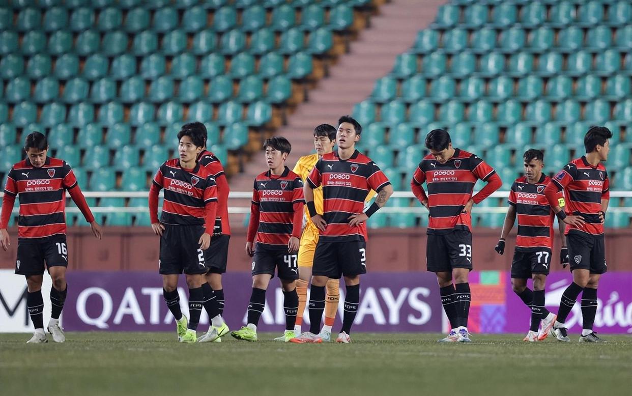 爱游戏官网网页版入口-亚洲足球新风暴，劲旅强势晋级亚冠决赛的简单介绍