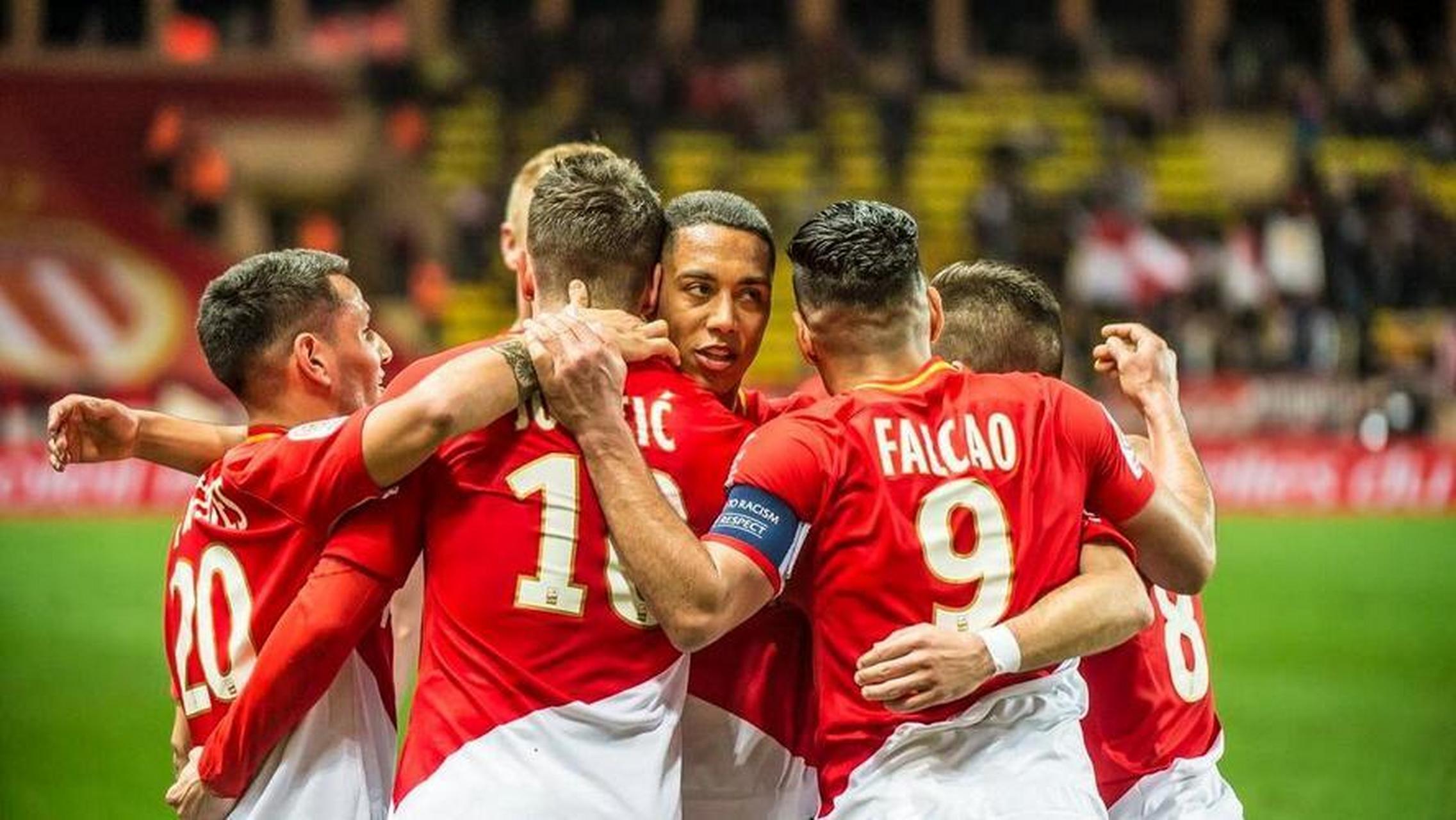 爱游戏亚洲官网-球队风貌揭晓，法甲队伍各有千秋的简单介绍