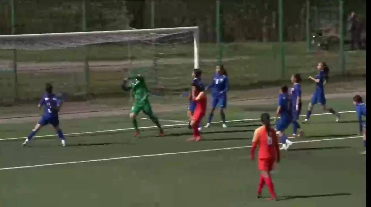 爱游戏-罗马连战连捷，锋线犀利大胜对手的简单介绍