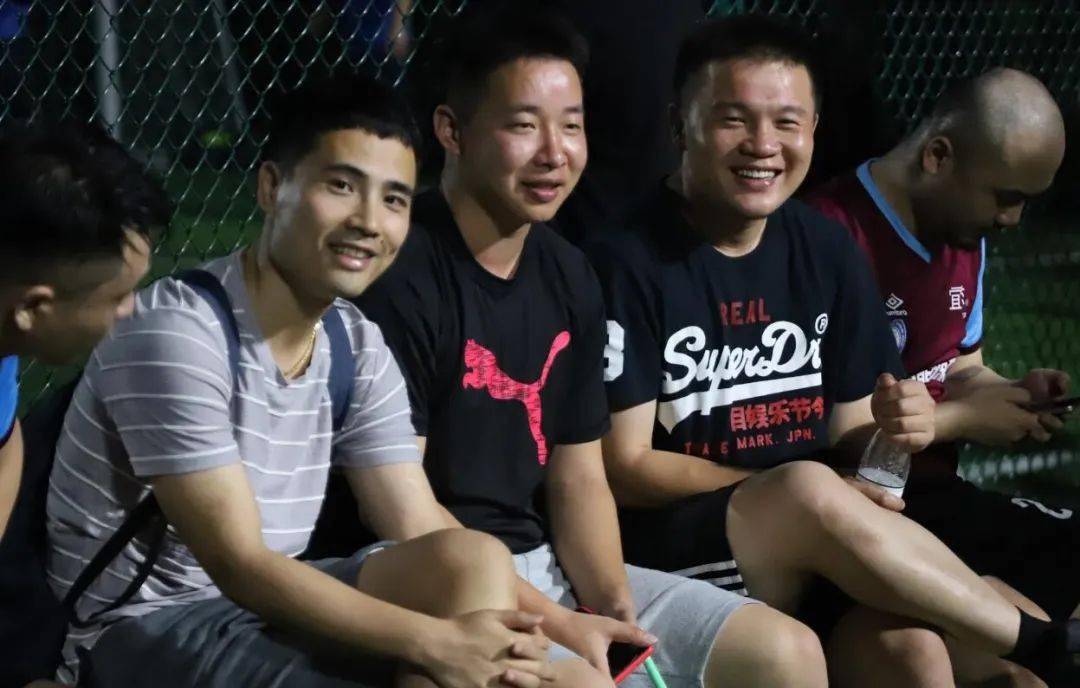 关于美洲杯篮球锦标赛今晚开赛，强豪争霸的信息