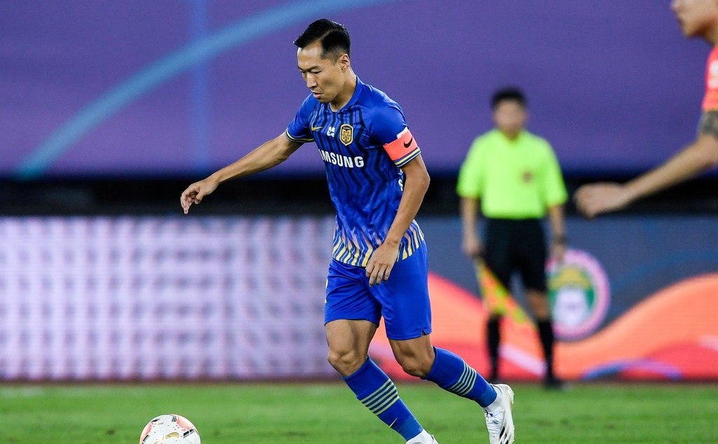 爱游戏入口-江苏苏宁客场逆转，终结连败势头的简单介绍