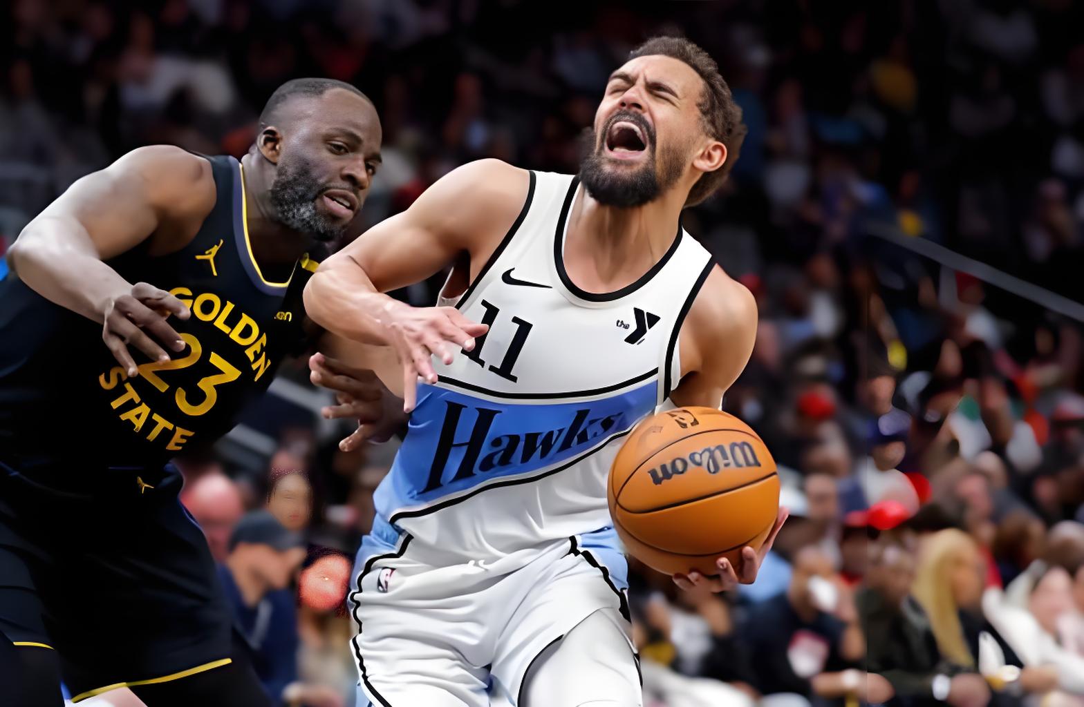 老鹰队球员个人表现亮眼，连续多场比赛进步顺利的简单介绍