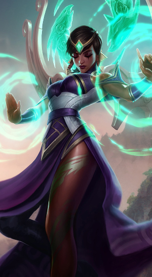 天启小队在英雄联盟赛事中打出自信操作，网友热议不断的简单介绍