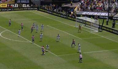 爱游戏官网-曼联备战世俱杯半决赛，塔斯马尼亚联状态成关键的简单介绍