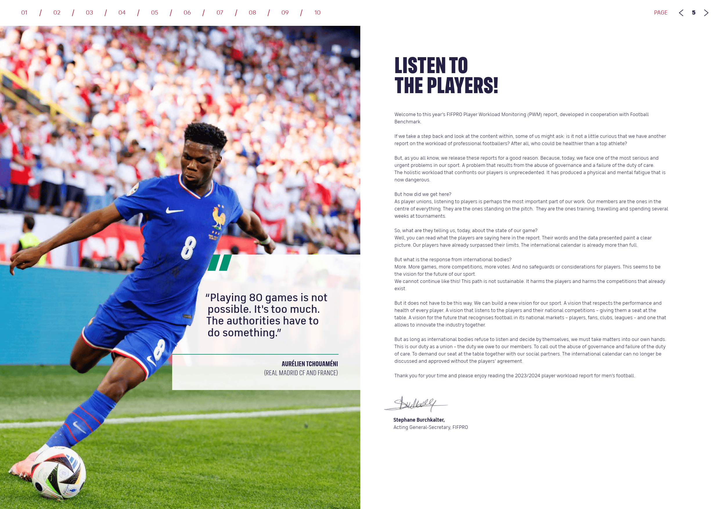 亚太球员在全球足球赛事中获得辉煌成果