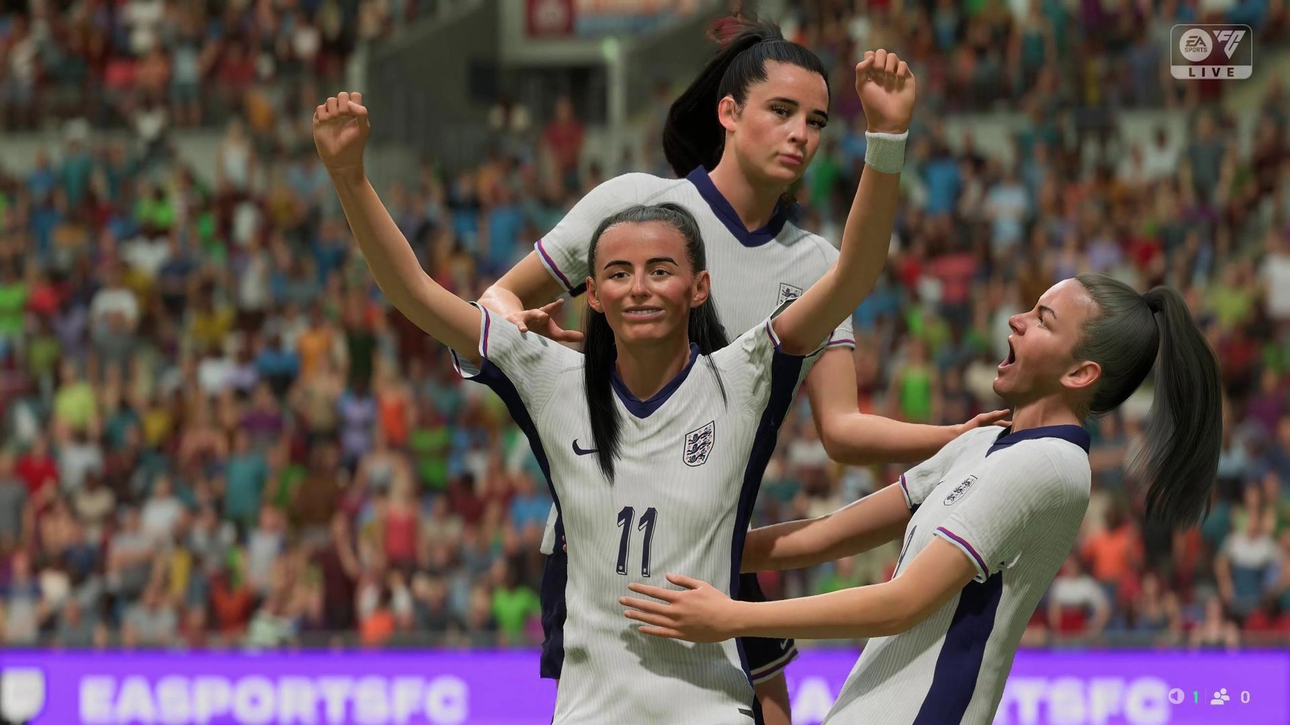 关于国际足坛又一女子比赛引发热议的信息 关于国际足坛又一女子比赛引发热议的信息