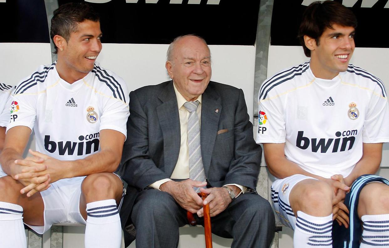 爱游戏app下载-关于齐达内公布首发，皇马挑战拜仁慕尼黑的信息