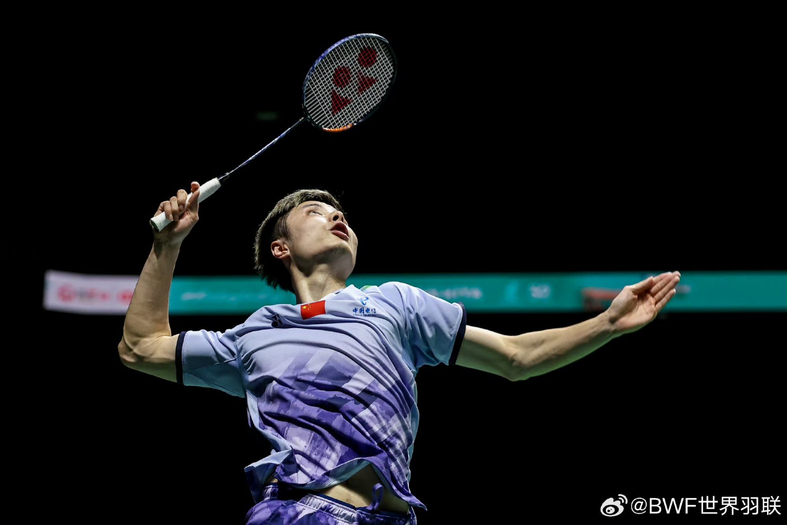 爱游戏亚洲官网-马来西亚运动员夺取柔道比赛冠军