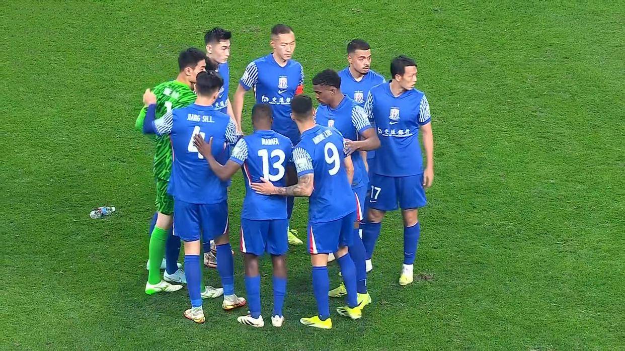 爱游戏在线登录-包含球队遭遇严重伤病潮，战力受损的词条