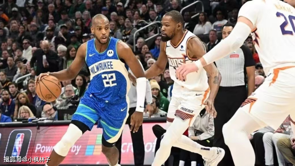 爱游戏登录-包含雄鹿迎战开拓者，主场气势如虹全队士气高涨的词条