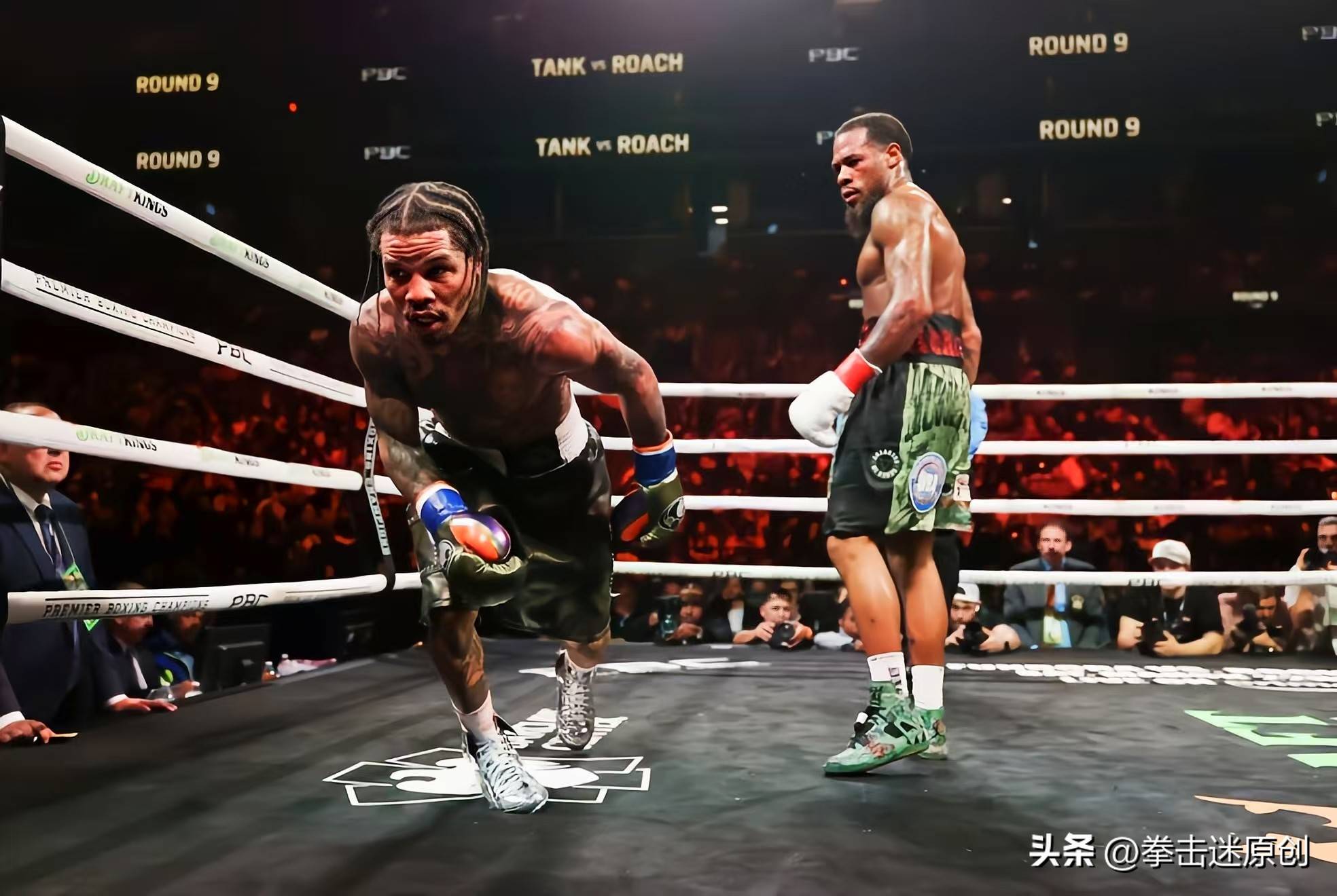 塞尔塔维戈主场平局，难挽败局