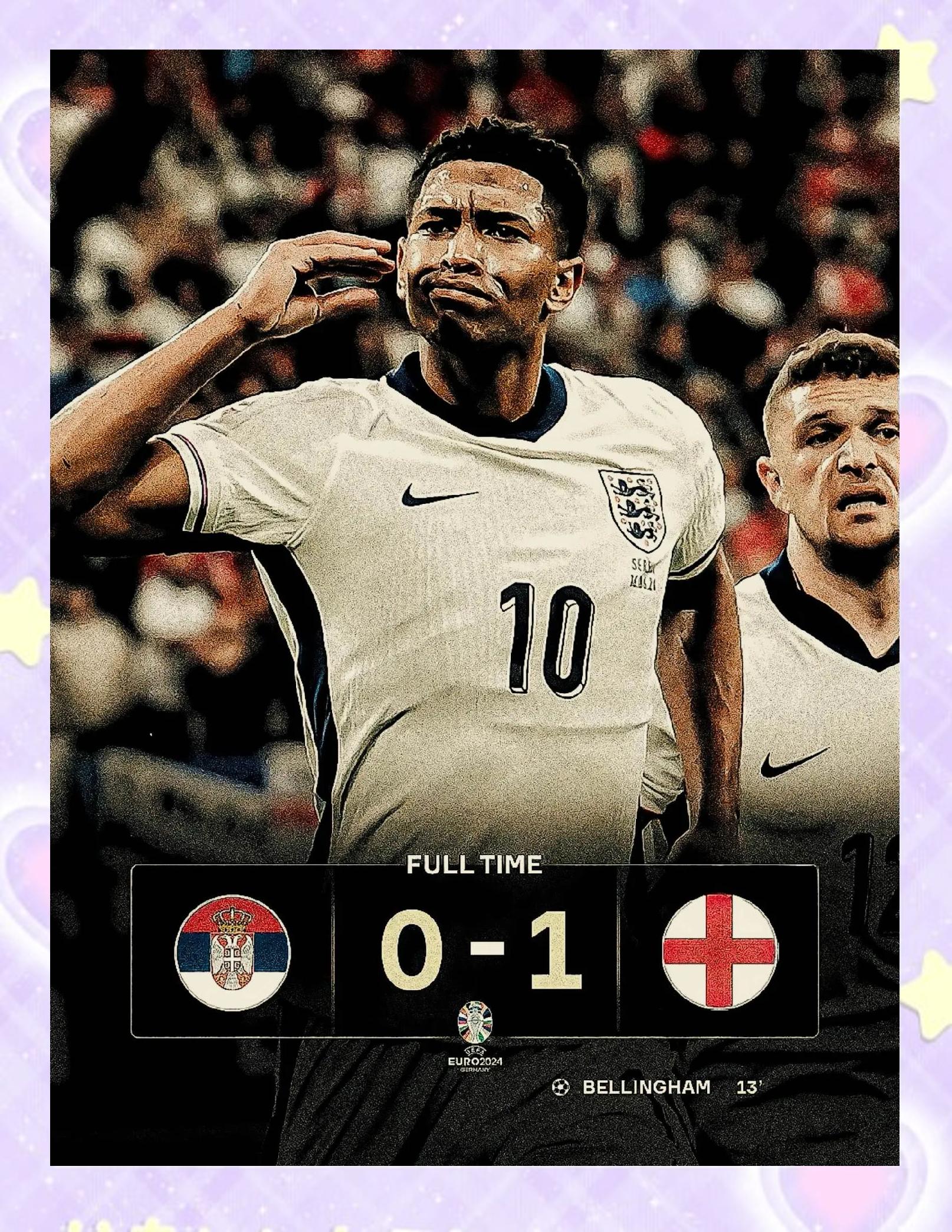 塞尔维亚队凭实力击败对手，欧洲杯晋级在望的简单介绍