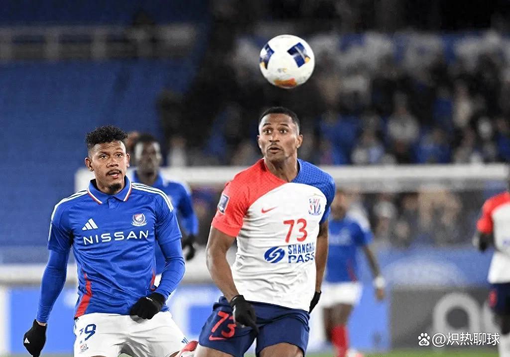 莫桑比克实现情理之中胜利，晋级下一轮