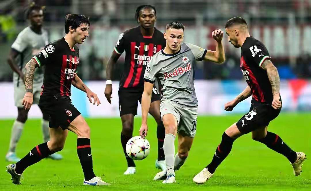 法国守卫冠军尊严，肖惨遭淘汰的简单介绍