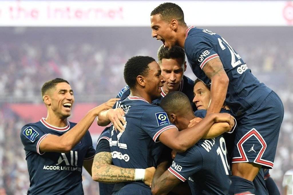 爱游戏在线登录-包含里尔主帅调整阵容，取得大胜提升排名的词条