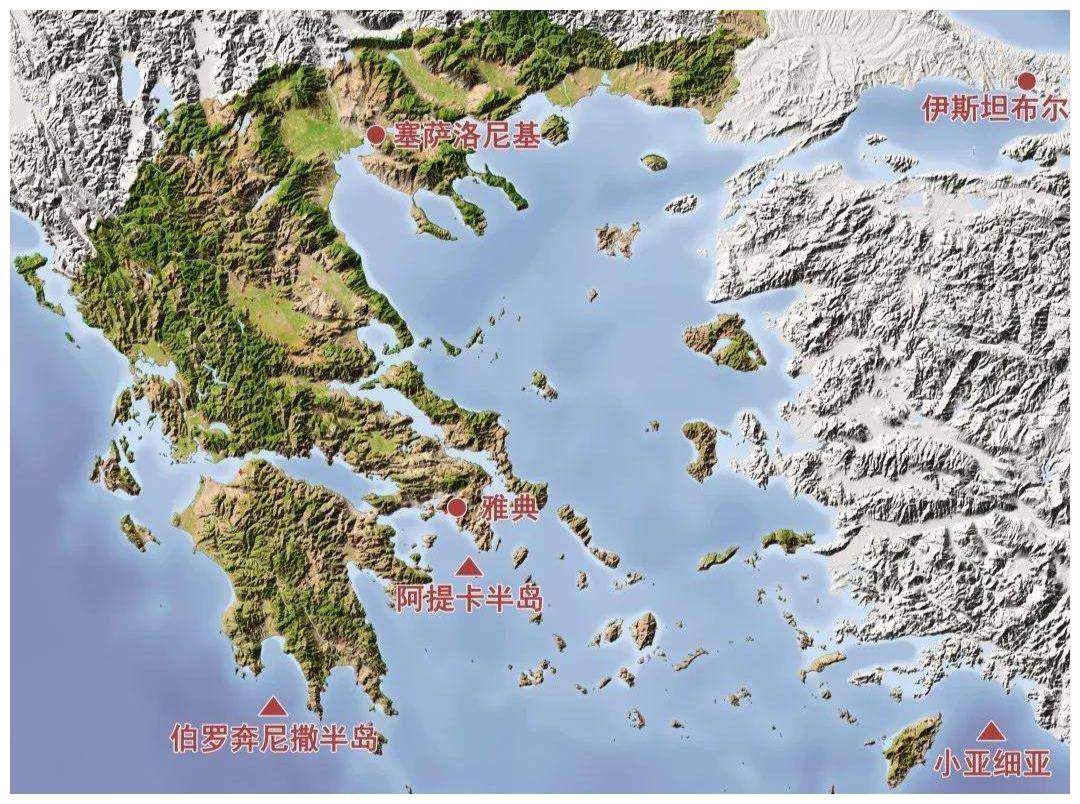 土耳其险胜巴尔干邻国，实现惊艳逆转