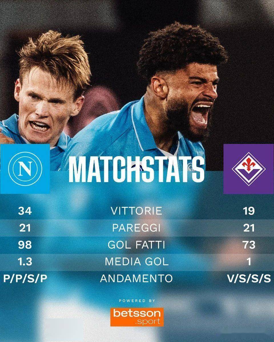 爱游戏官网入口-佛罗伦萨客场逼平，暂时保持不败的简单介绍