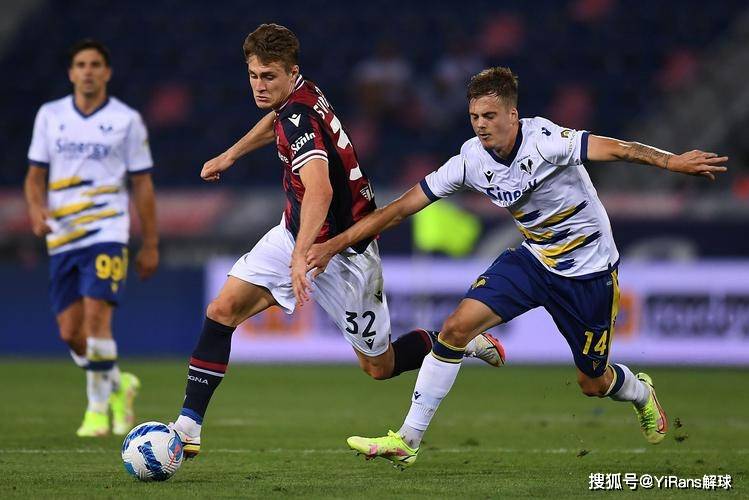 爱游戏官方入口-意甲联赛一波三折，球迷情绪起伏