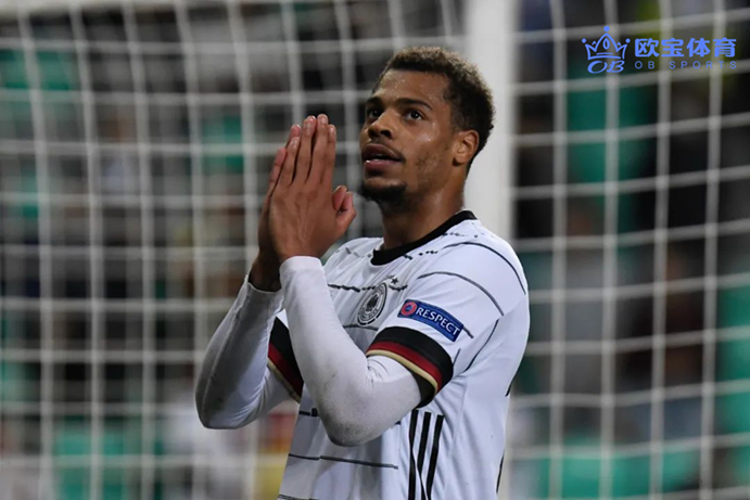 布雷斯特出战，踢出奋勇之气！