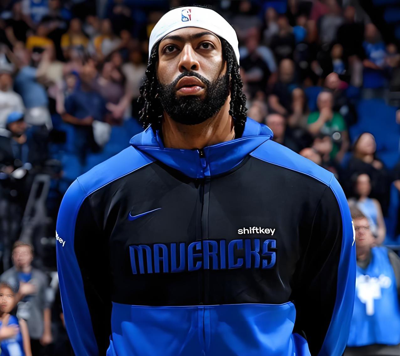 爱游戏官网-湖人不敌独行侠，输球苦恼难挽胜超