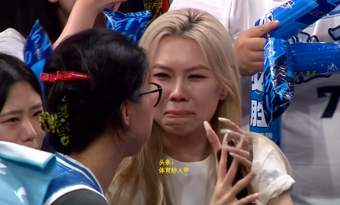 爱游戏官网-关于格鲁吉亚队实力雄厚，力拼下一场比赛的信息