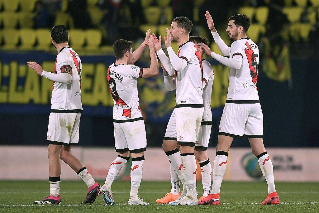 爱游戏app下载-巴列卡诺球员备战欧洲俱乐部比赛的简单介绍