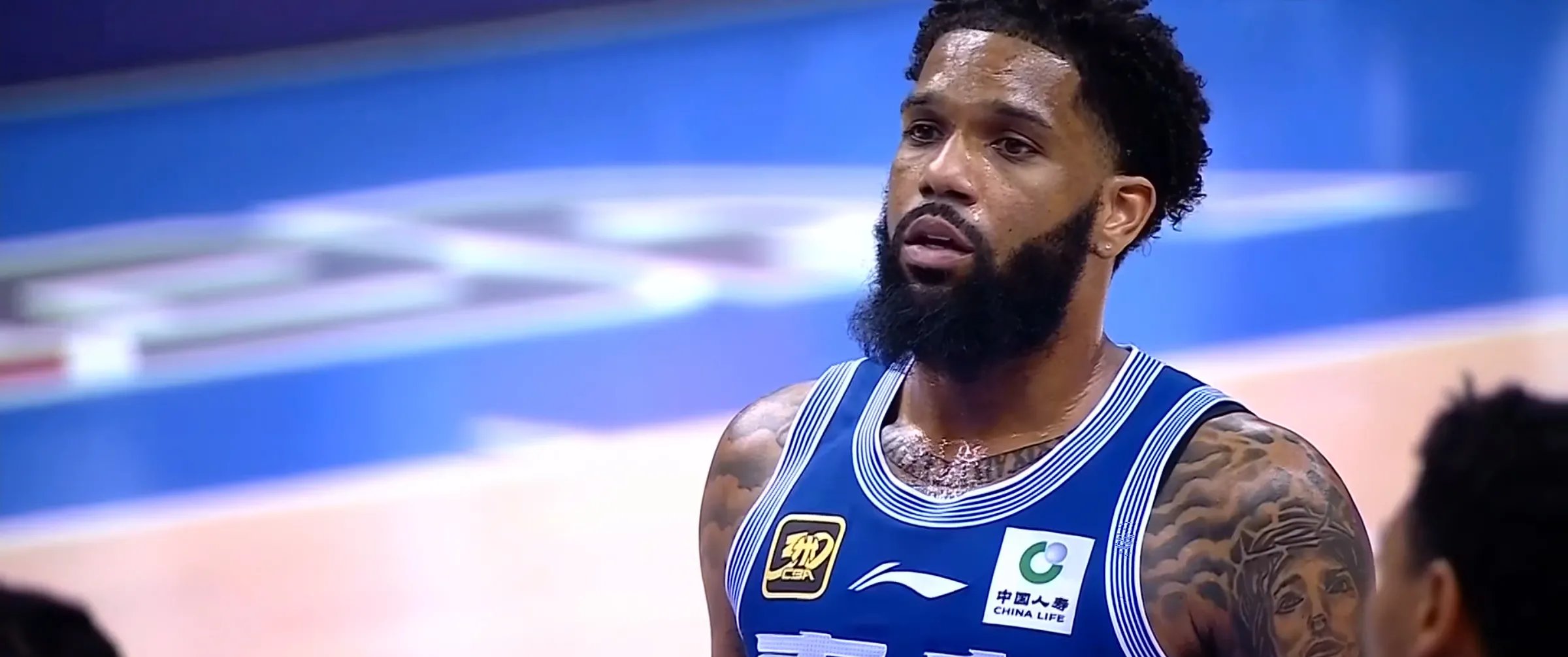 爱游戏中国官网-包含青岛队在比赛中展现出强大实力获胜的词条