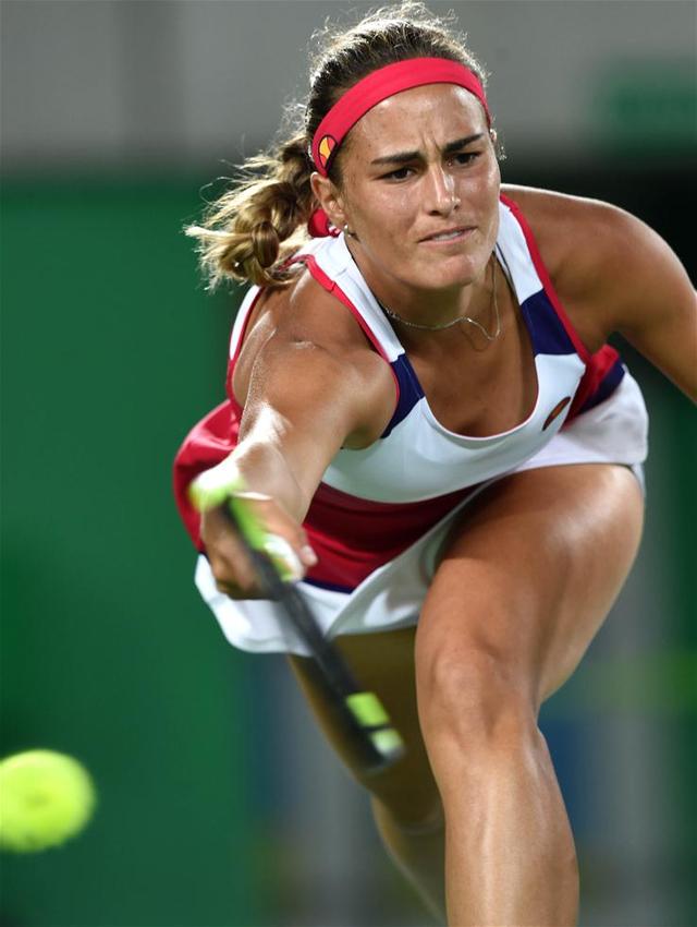 爱游戏官网-波多黎各球员在比赛中努力拼搏的简单介绍