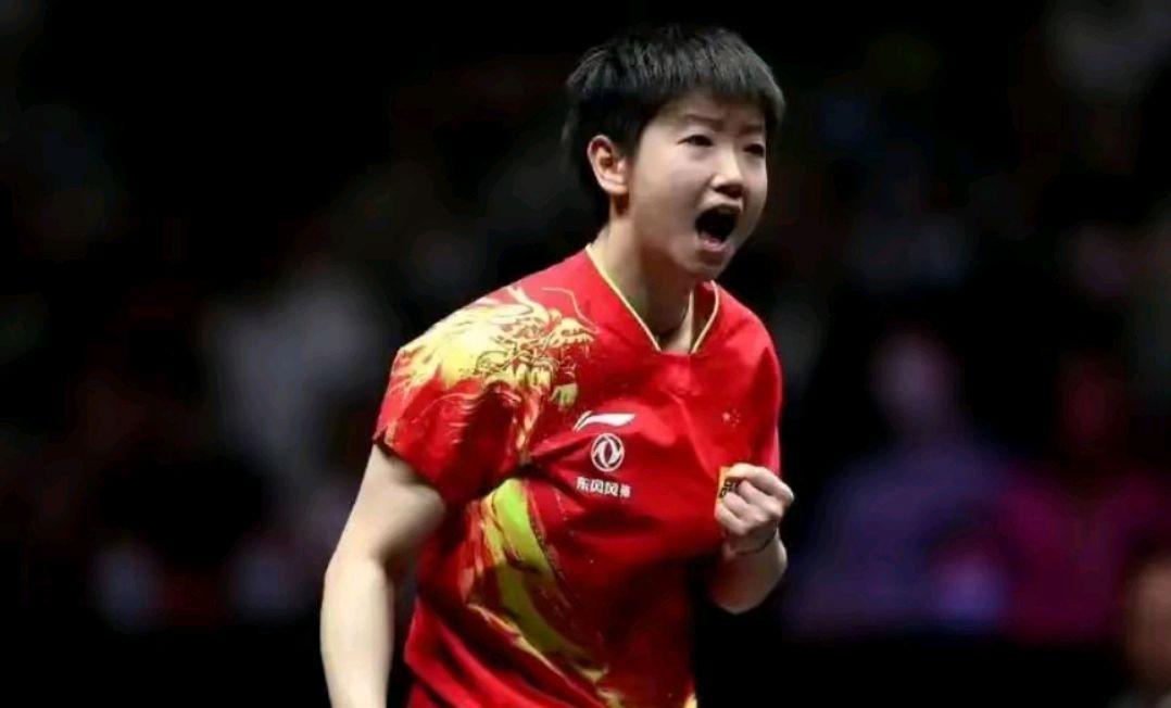 爱游戏体育官网-传球技巧纷呈，比分紧咬不放的简单介绍