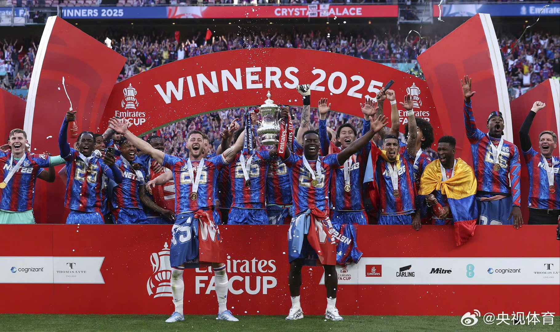 爱游戏官网-欧冠热门球队密集对决，切尔西备战迎战的简单介绍