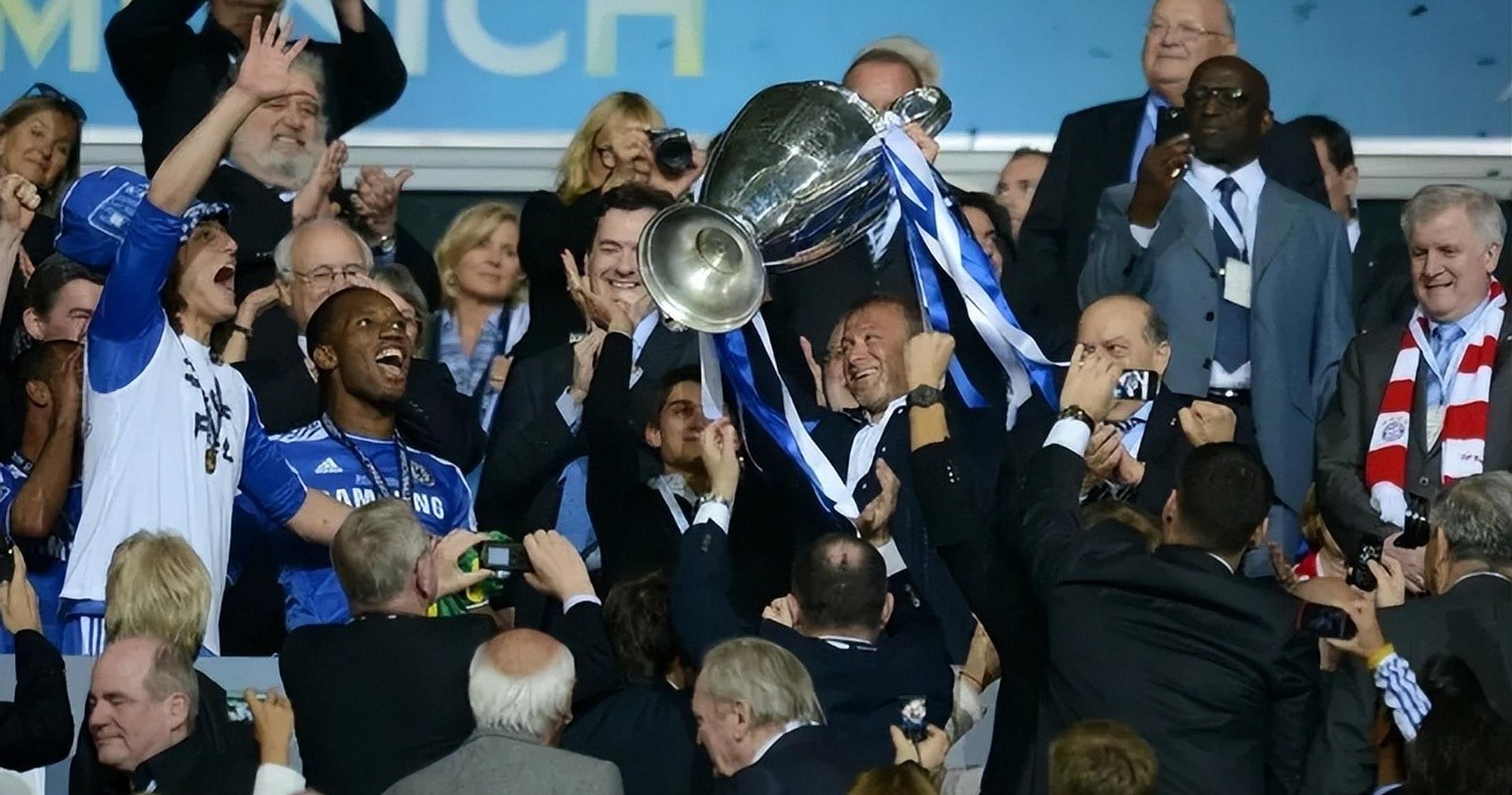 欧冠热门球队密集对决,切尔西备战迎战的简单介绍 欧冠热门球队密集对决,切尔西备战迎战的简单介绍